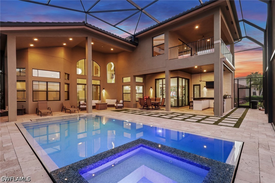 3323 Atlantic CIR