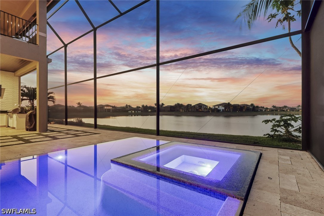 3323 Atlantic CIR
