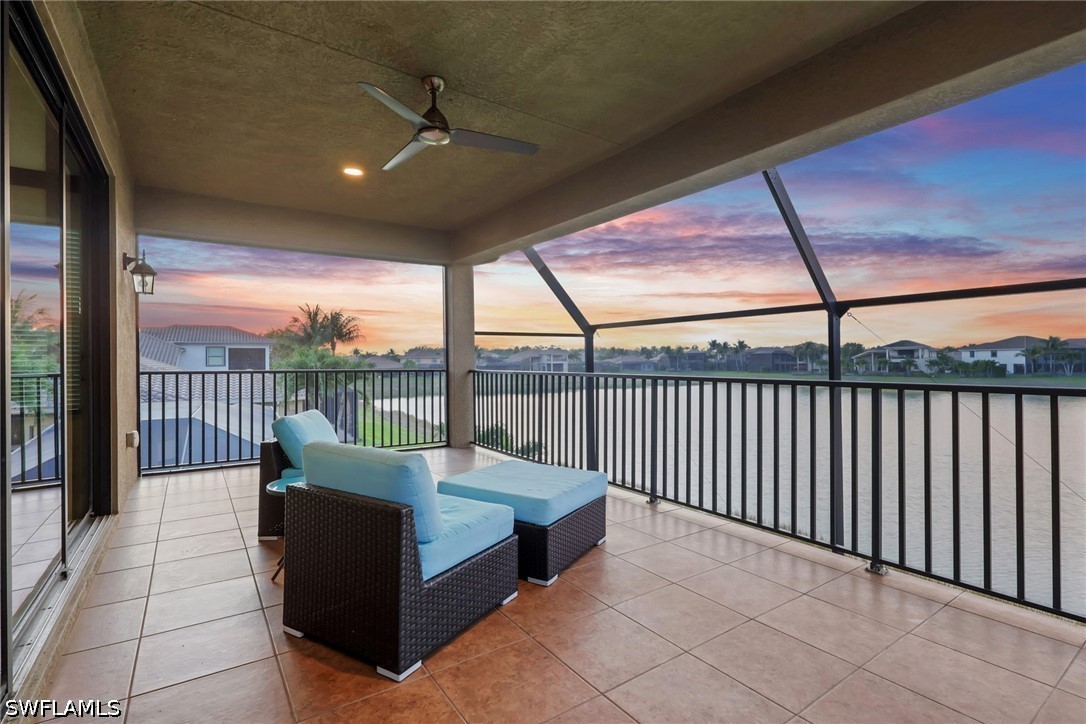 3323 Atlantic CIR