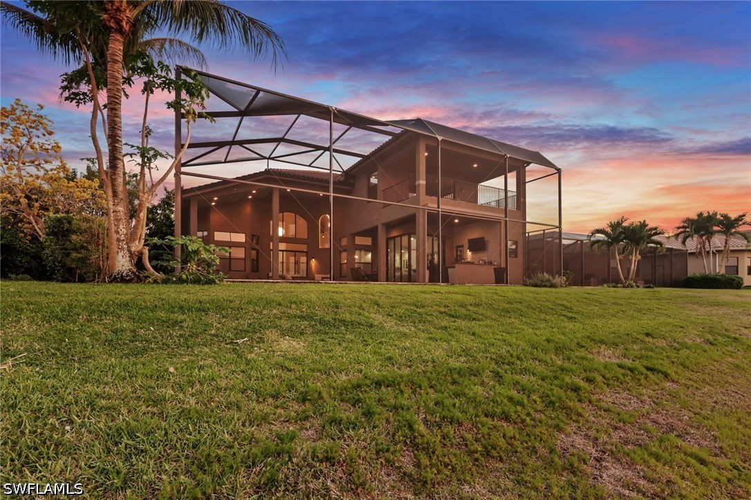 3323 Atlantic CIR