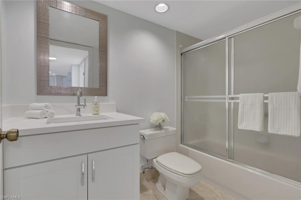 320 Horse Creek DR 403