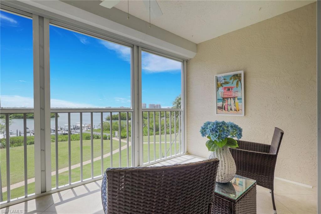 320 Horse Creek DR 403