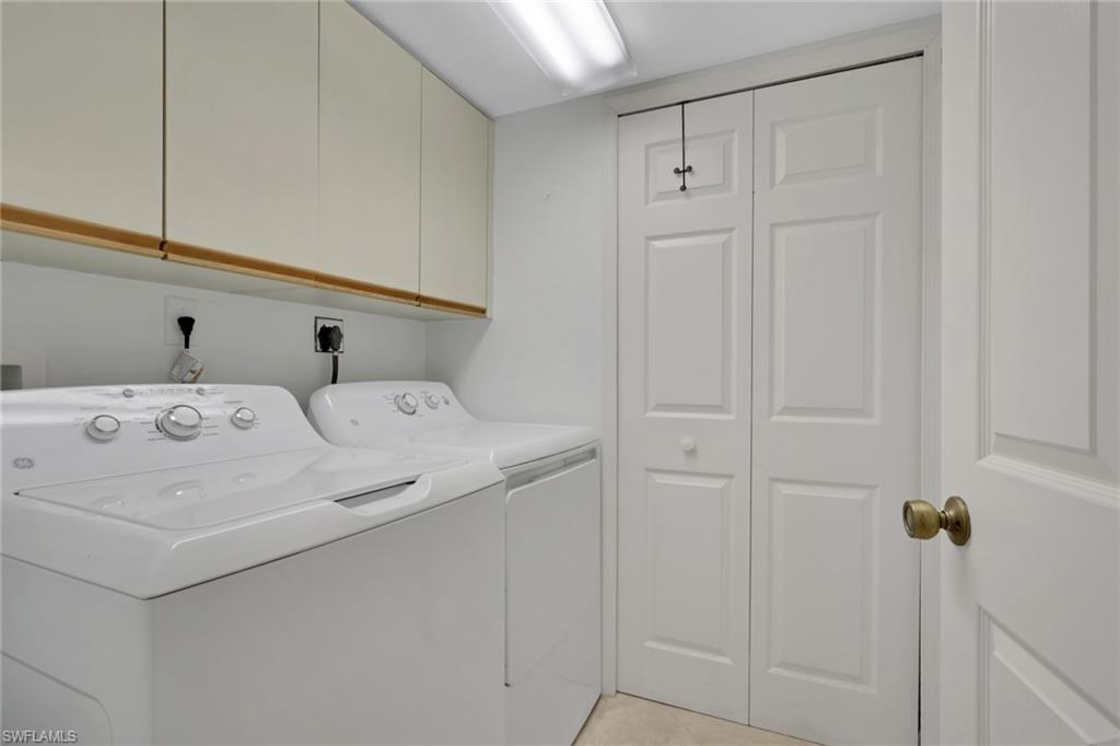 320 Horse Creek DR 403