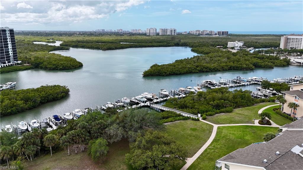 320 Horse Creek DR 403