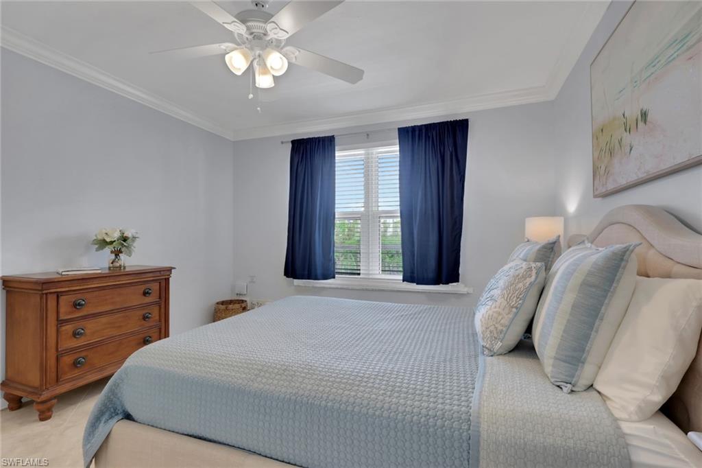 320 Horse Creek DR 403