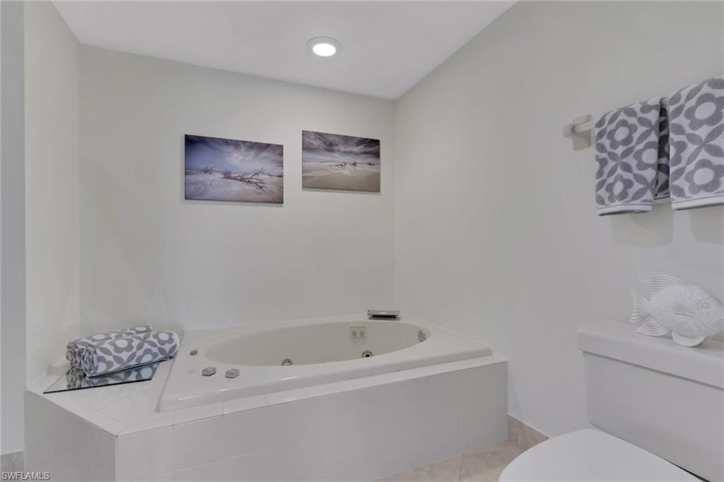 320 Horse Creek DR 403