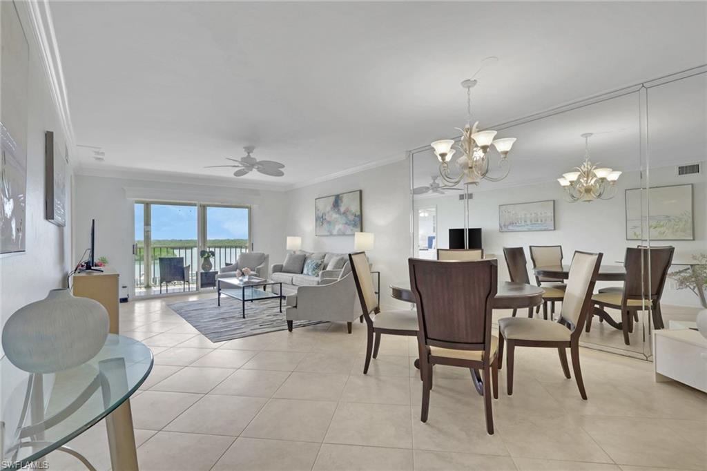 320 Horse Creek DR 403