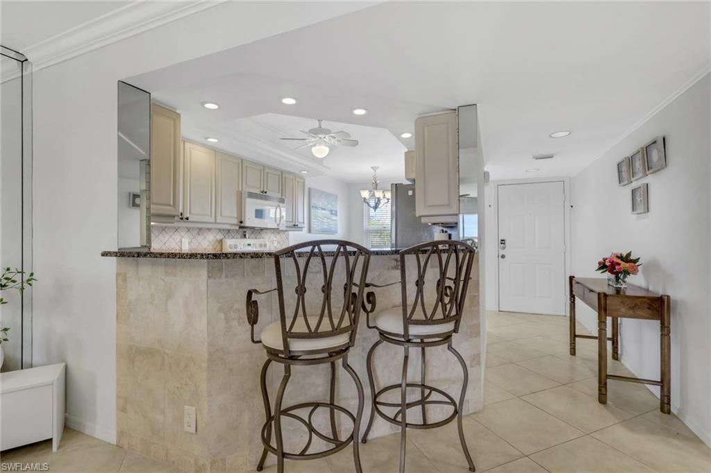 320 Horse Creek DR 403