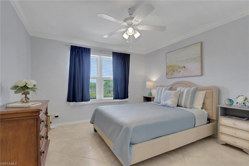 320 Horse Creek DR 403