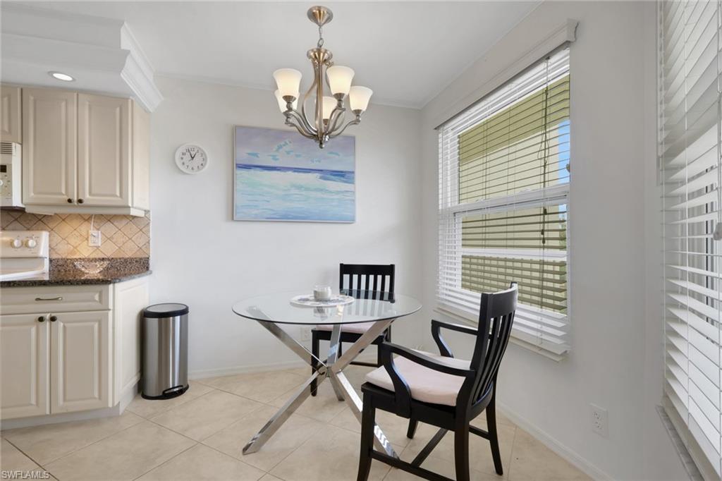 320 Horse Creek DR 403