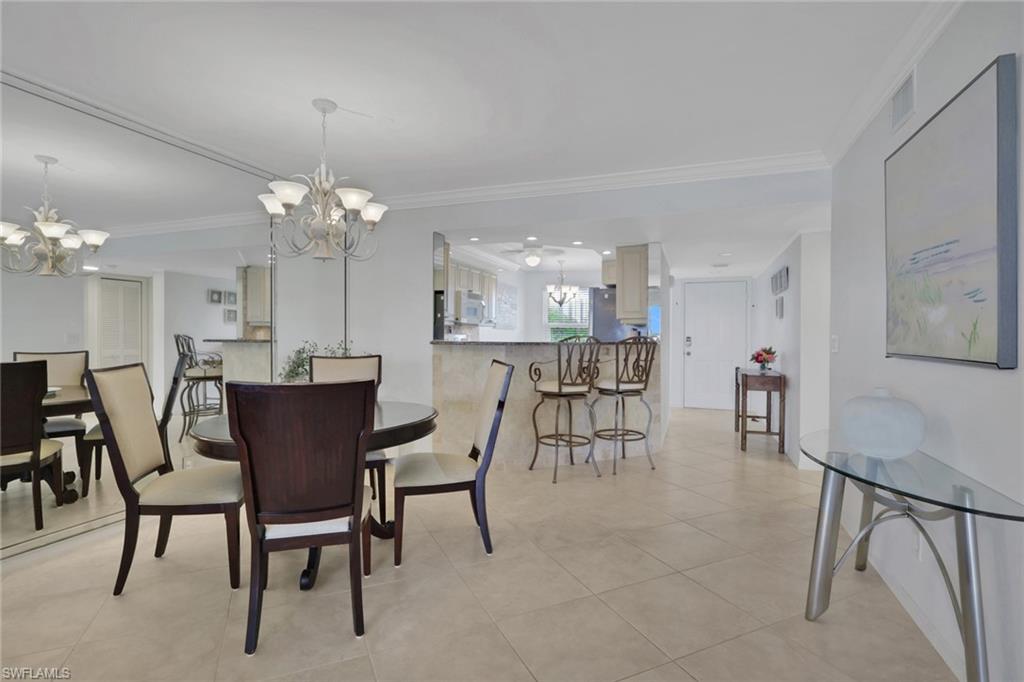 320 Horse Creek DR 403