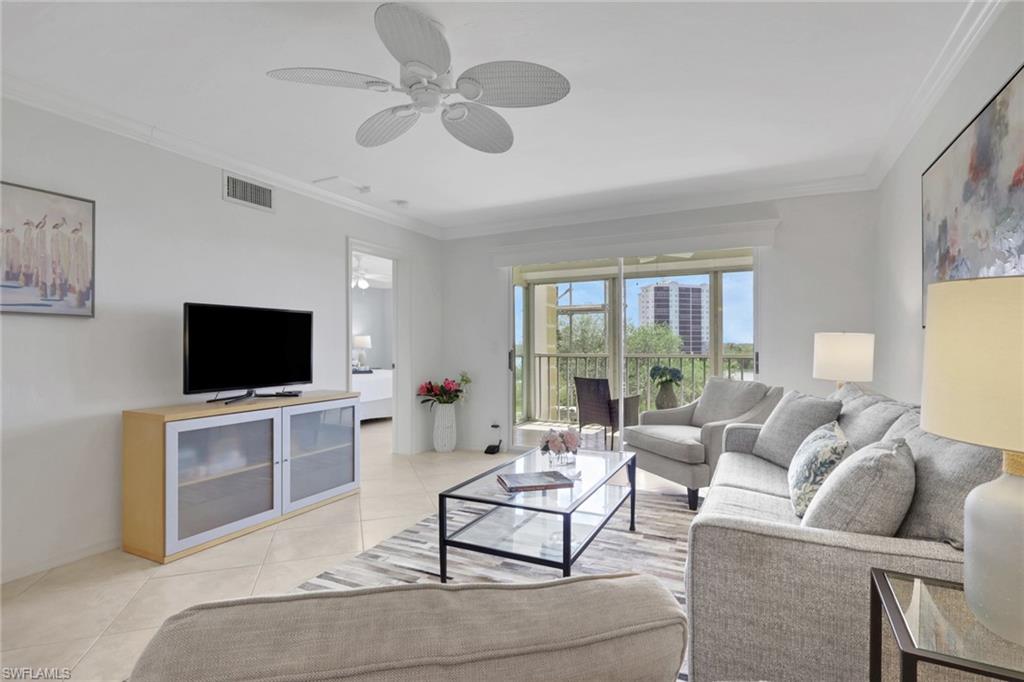 320 Horse Creek DR 403