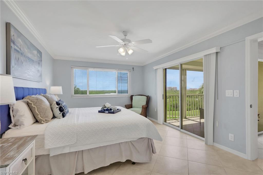 320 Horse Creek DR 403