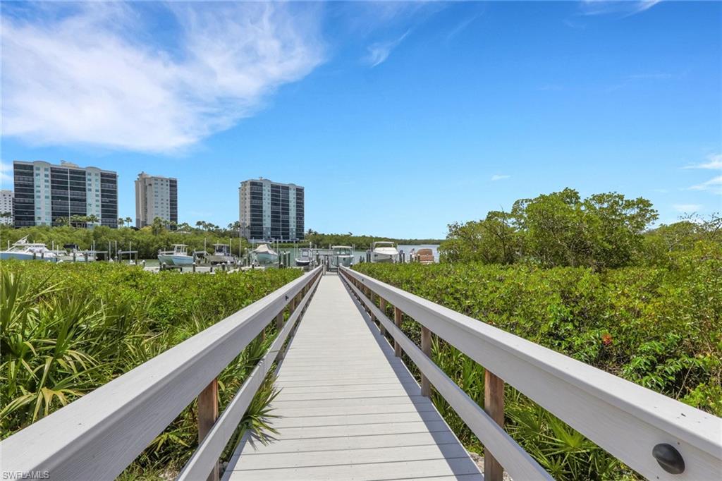 320 Horse Creek DR 403