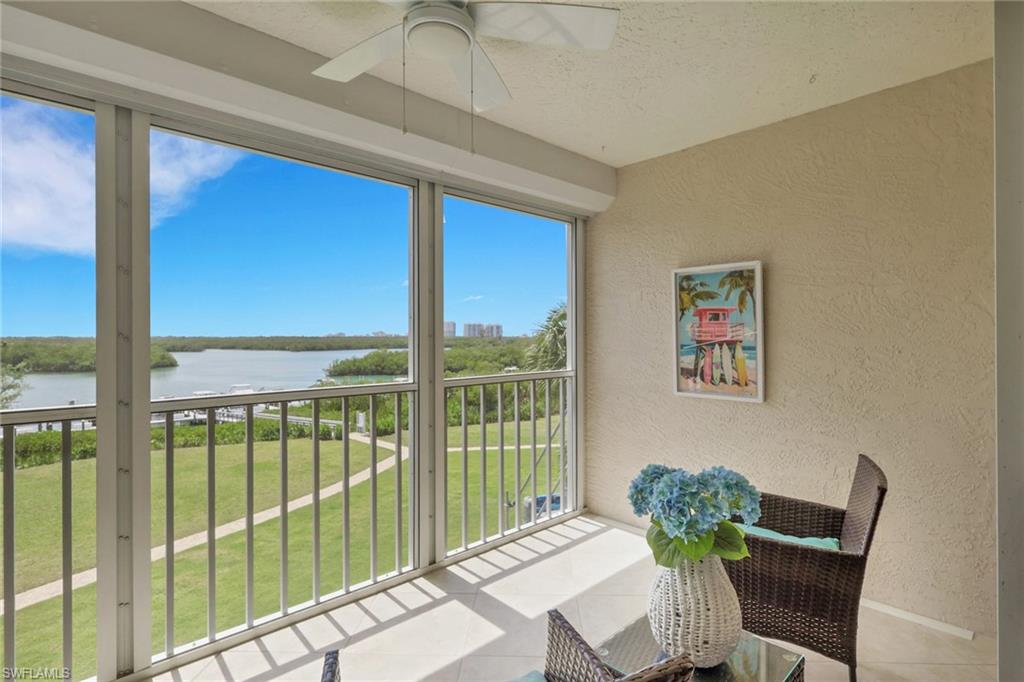 320 Horse Creek DR 403