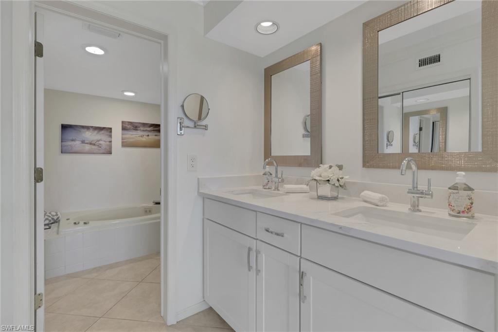 320 Horse Creek DR 403