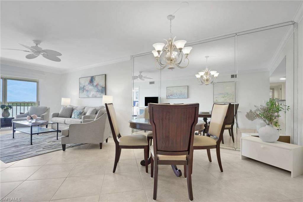 320 Horse Creek DR 403