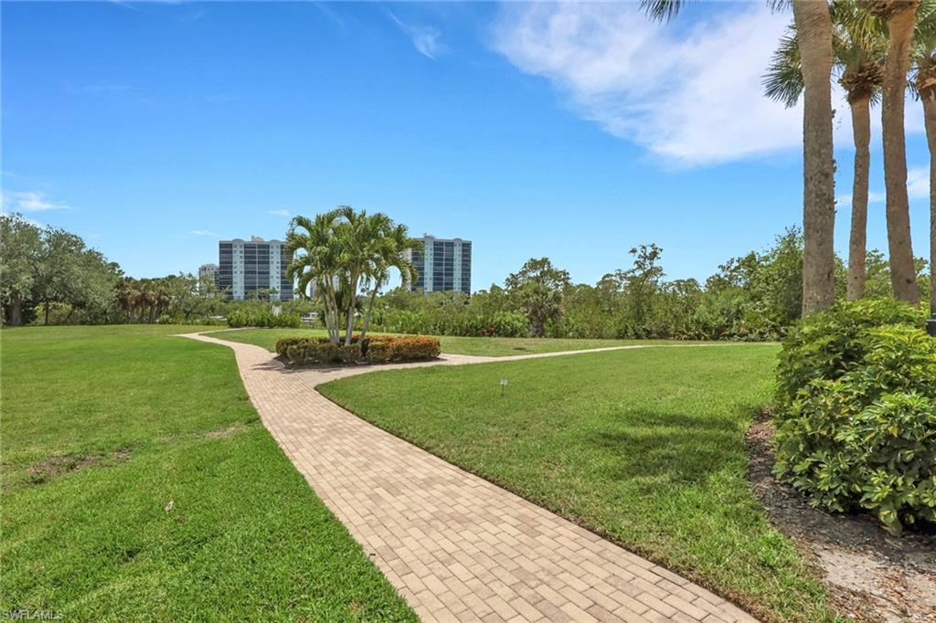 320 Horse Creek DR 403