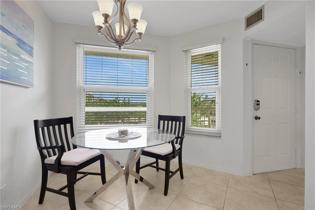 320 Horse Creek DR 403