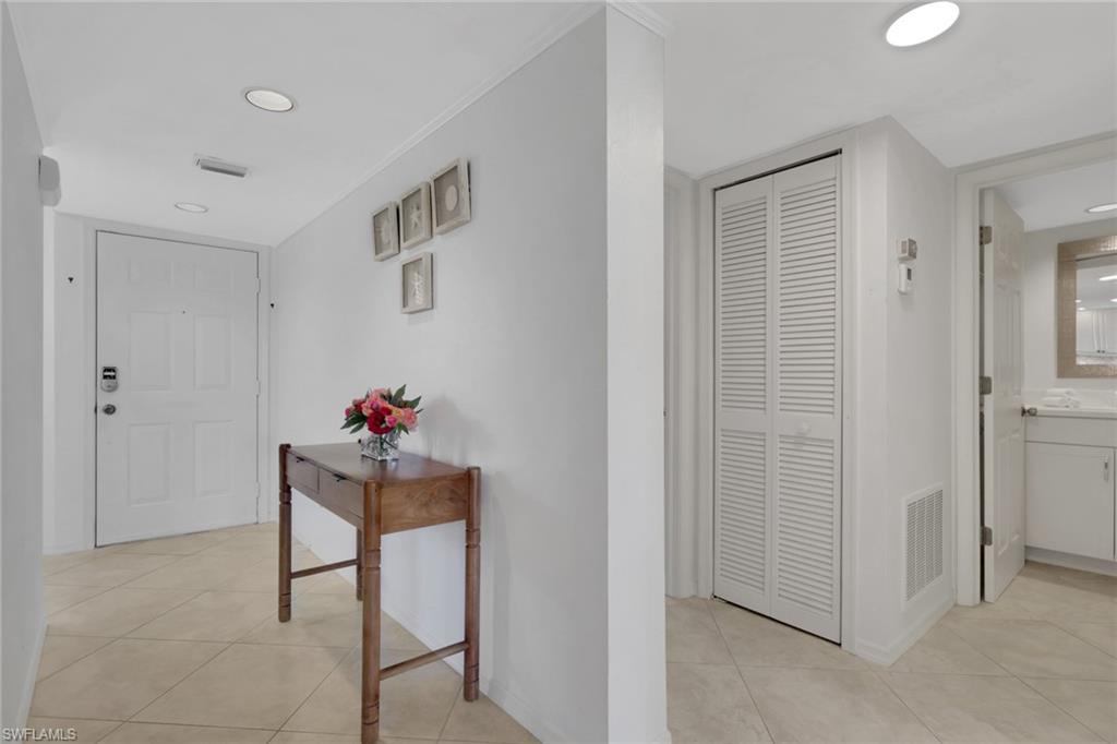 320 Horse Creek DR 403