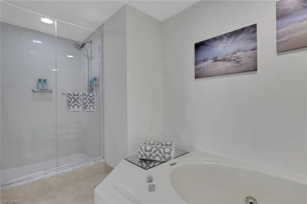 320 Horse Creek DR 403