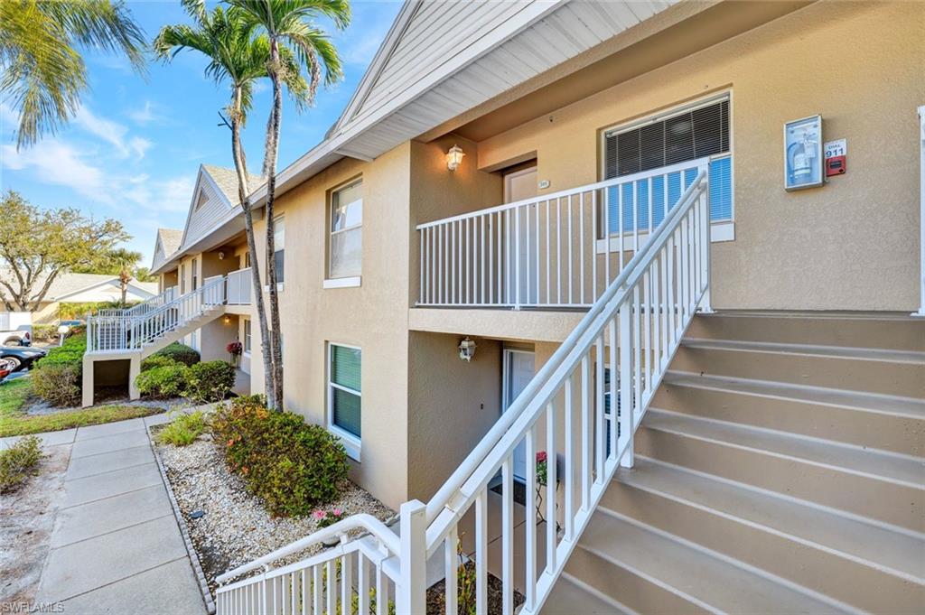 120 Pebble Shores DR 205