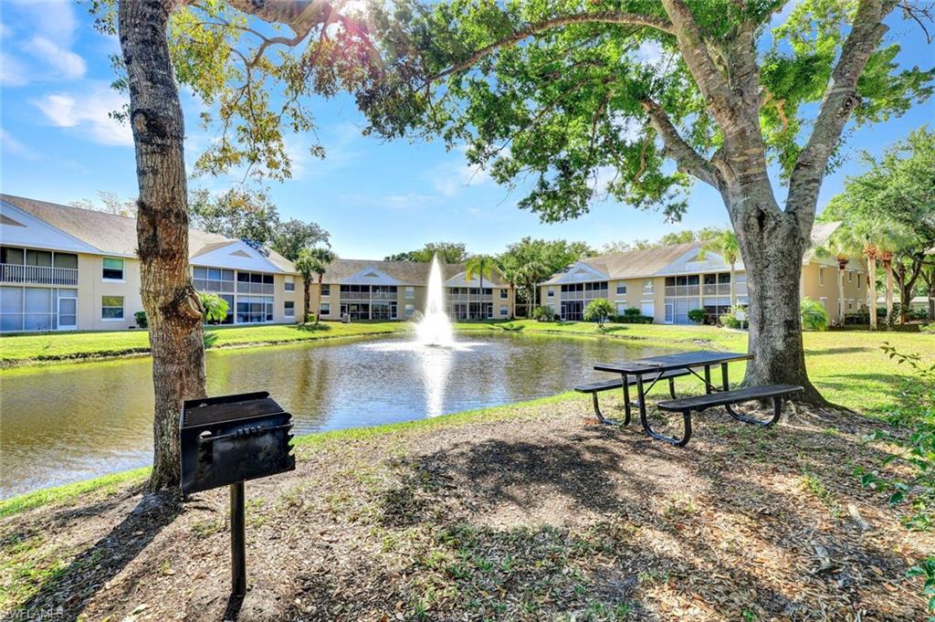 120 Pebble Shores DR 205