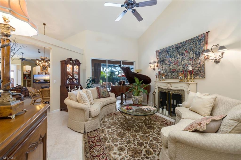 6347 Old Mahogany CT
