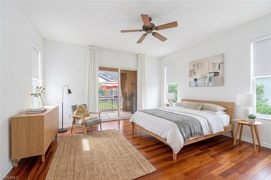 6347 Old Mahogany CT