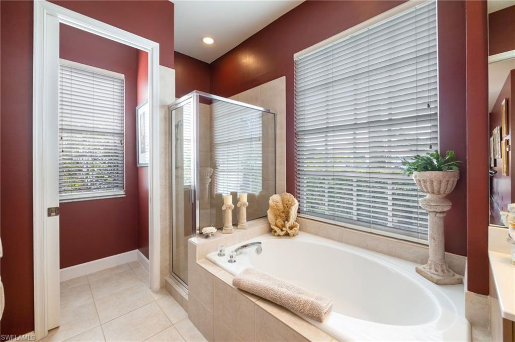 6347 Old Mahogany CT