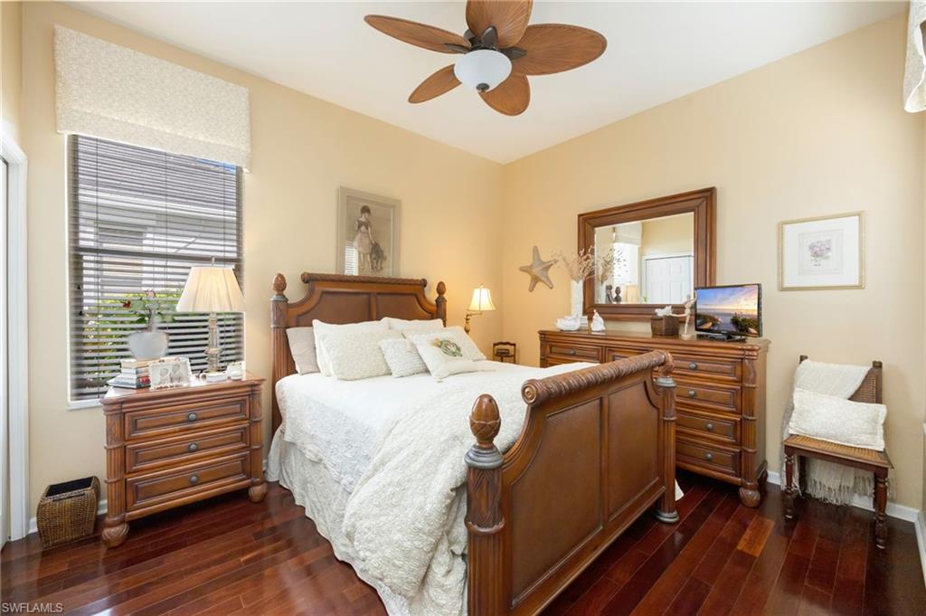 6347 Old Mahogany CT