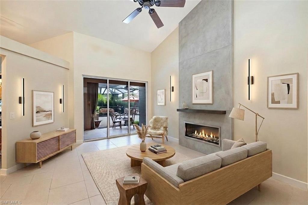 6347 Old Mahogany CT