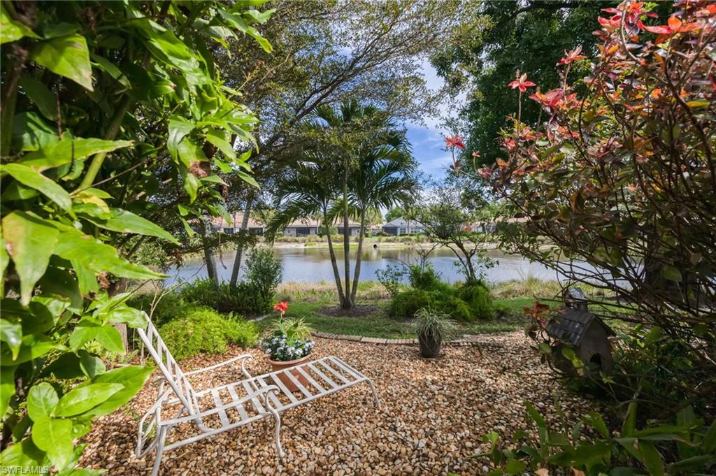 6347 Old Mahogany CT