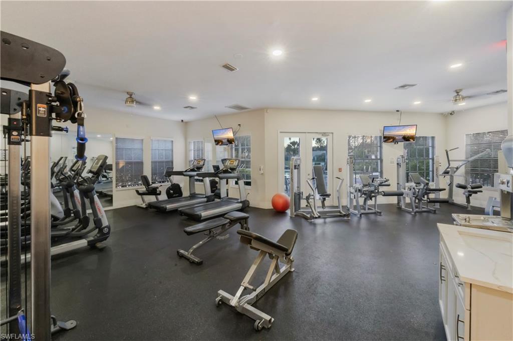 6347 Old Mahogany CT