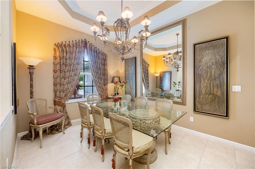 6347 Old Mahogany CT
