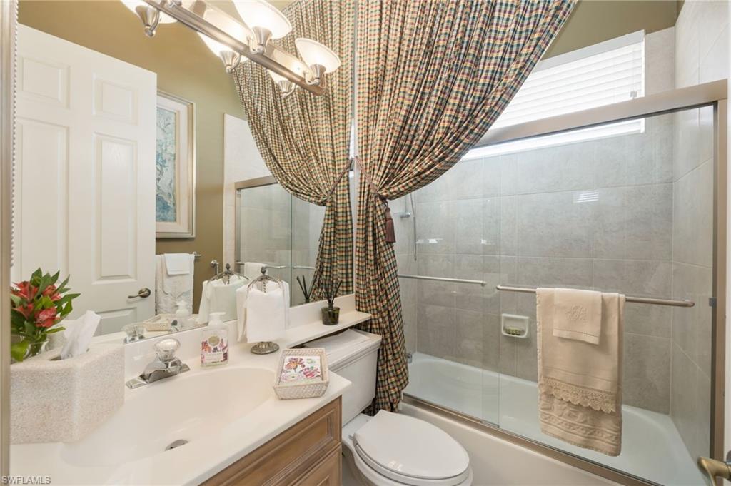6347 Old Mahogany CT