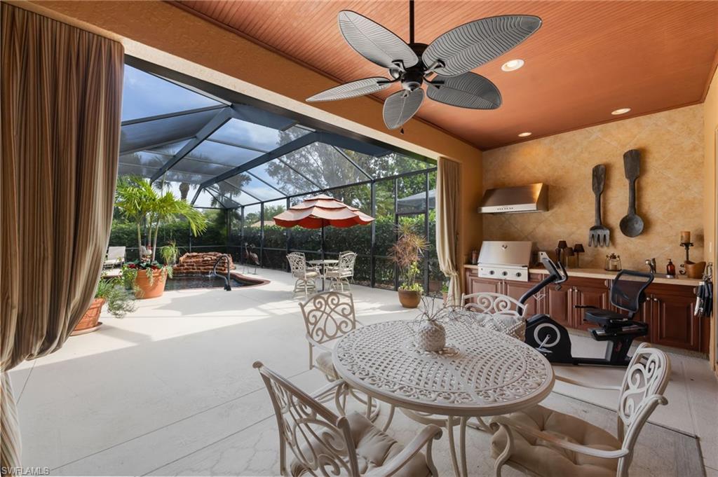 6347 Old Mahogany CT