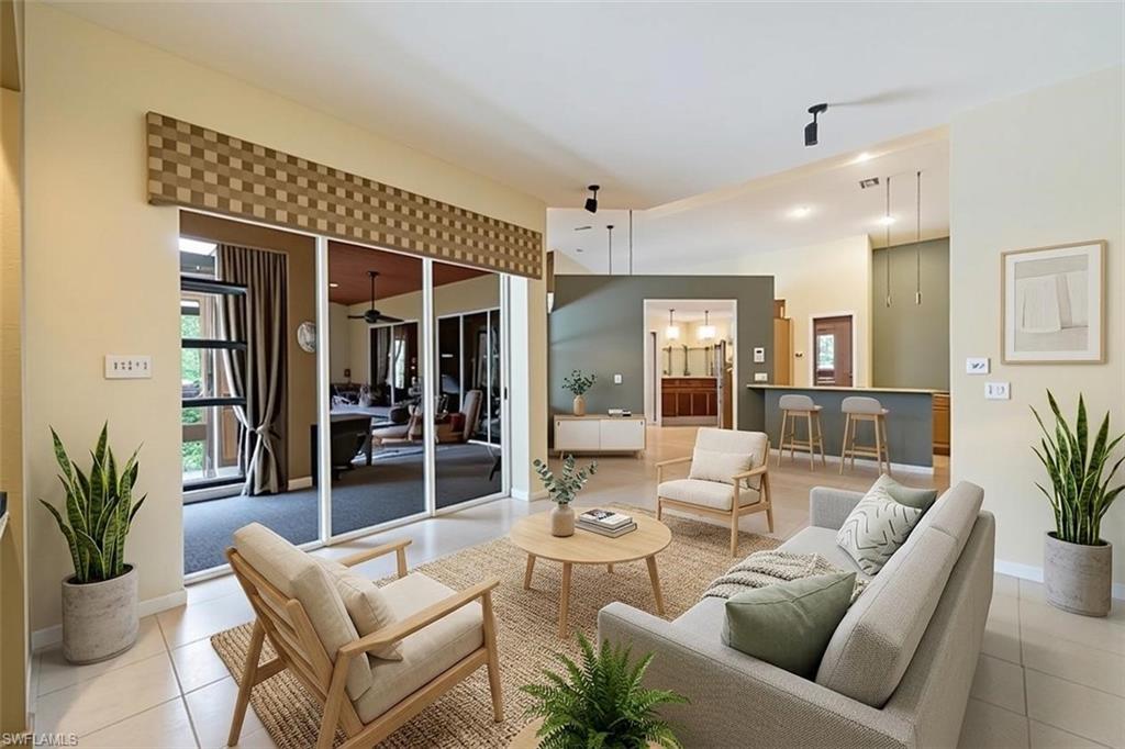 6347 Old Mahogany CT