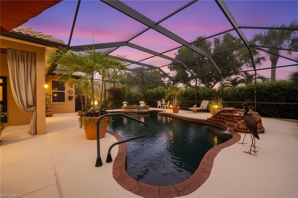 6347 Old Mahogany CT