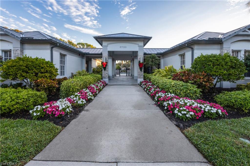 6347 Old Mahogany CT