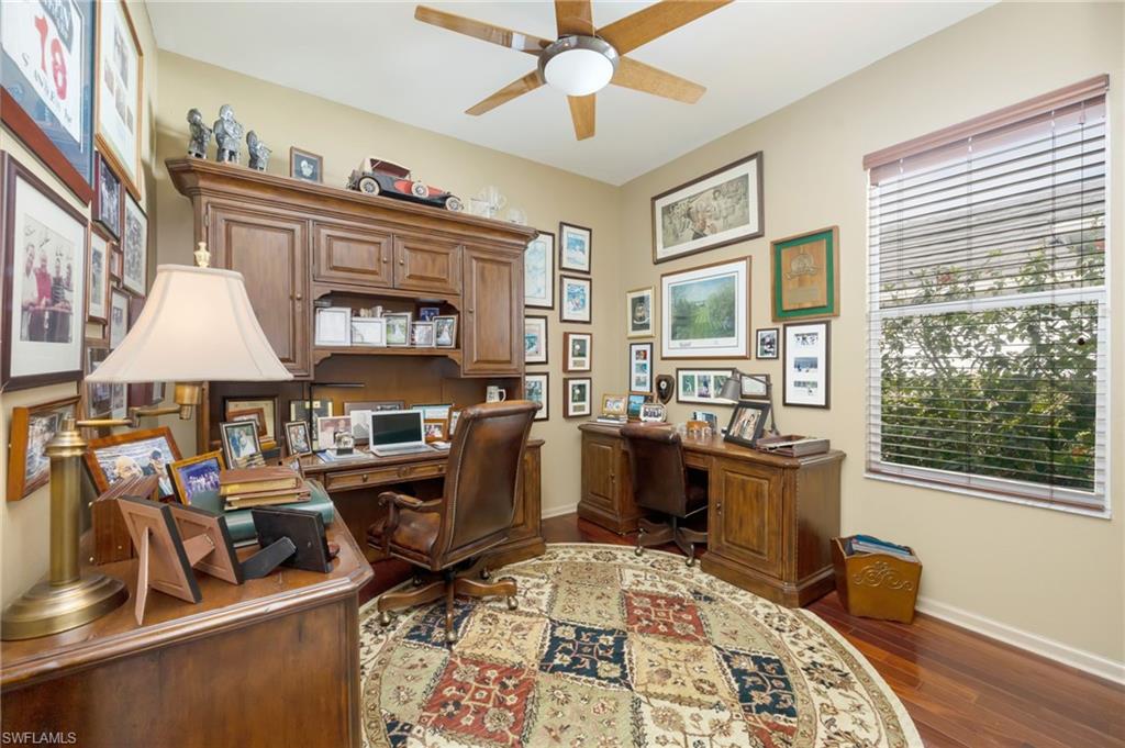 6347 Old Mahogany CT