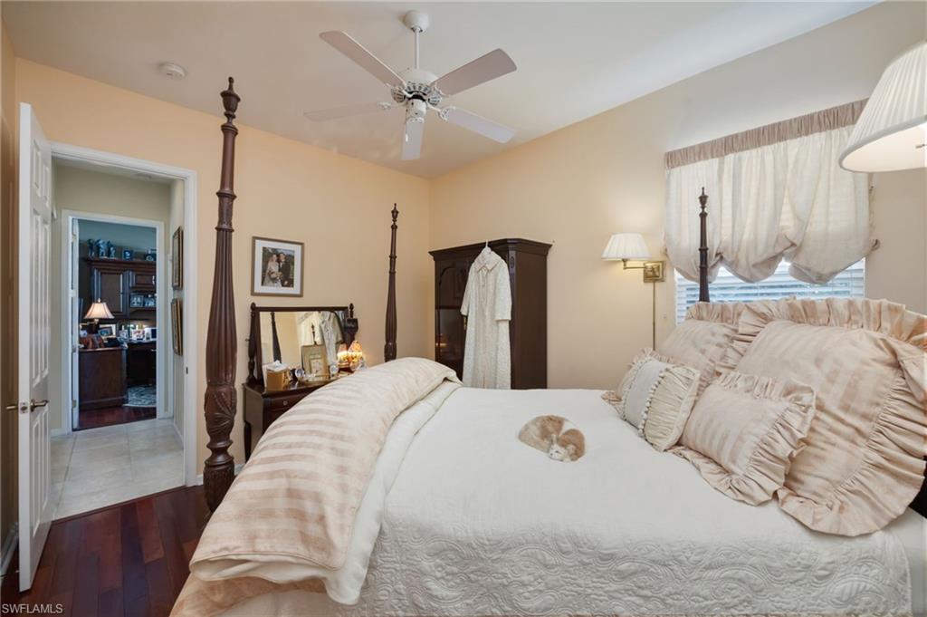 6347 Old Mahogany CT