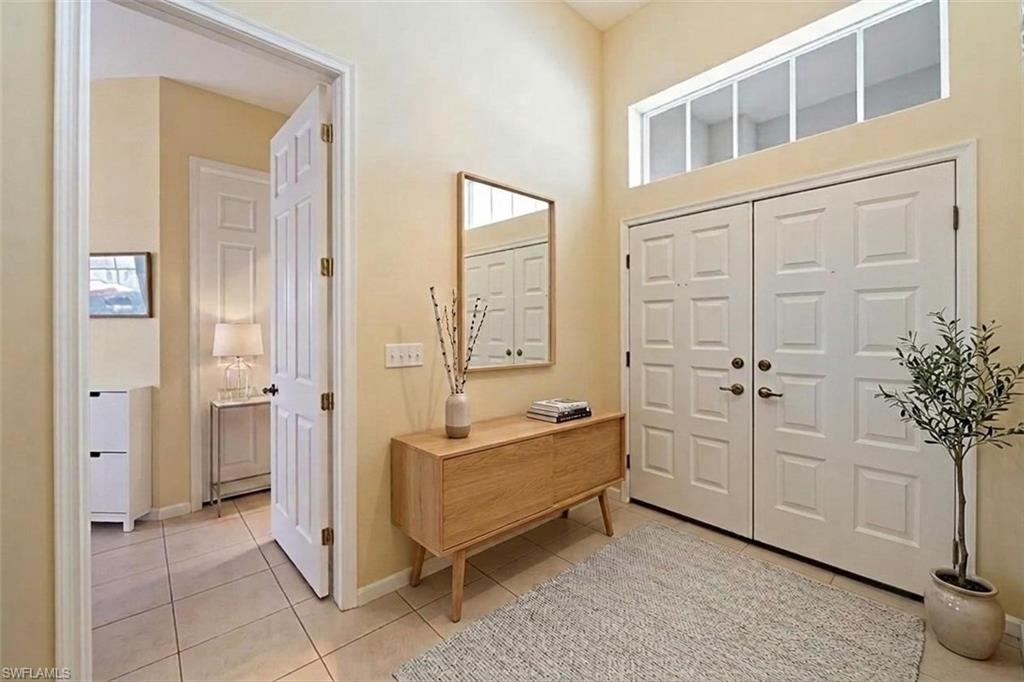 6347 Old Mahogany CT