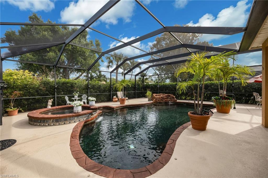 6347 Old Mahogany CT