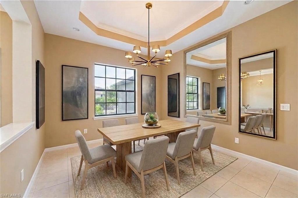 6347 Old Mahogany CT