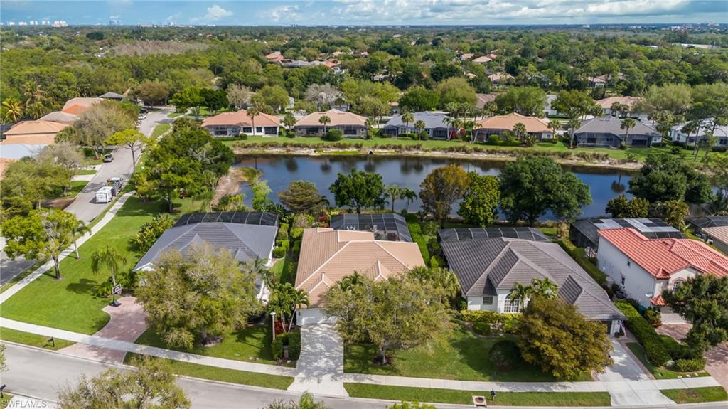 6347 Old Mahogany CT
