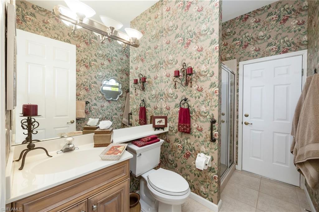 6347 Old Mahogany CT