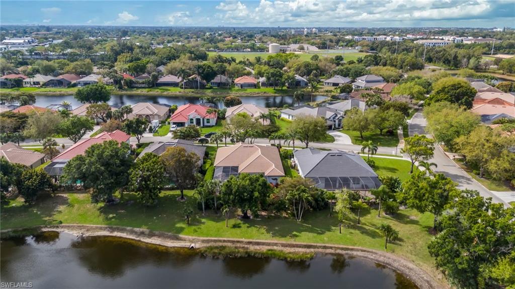 6347 Old Mahogany CT