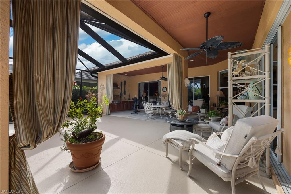 6347 Old Mahogany CT