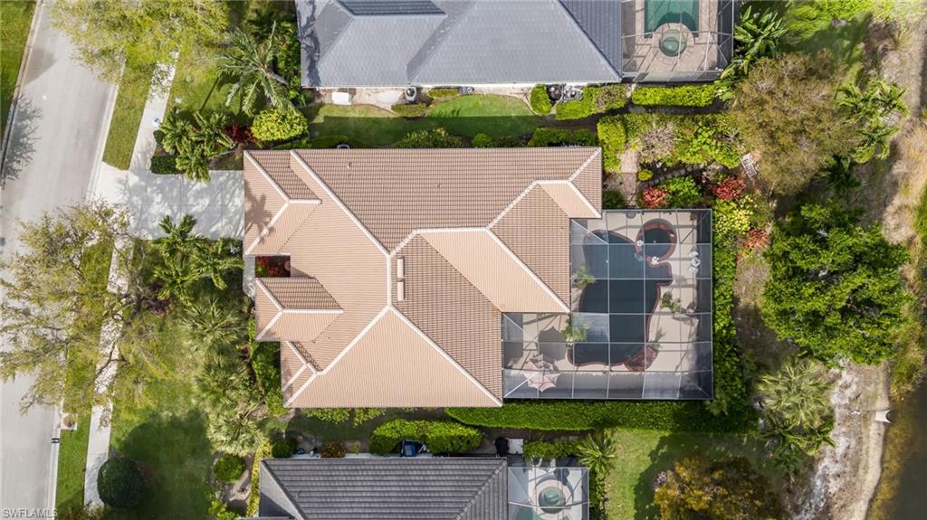 6347 Old Mahogany CT